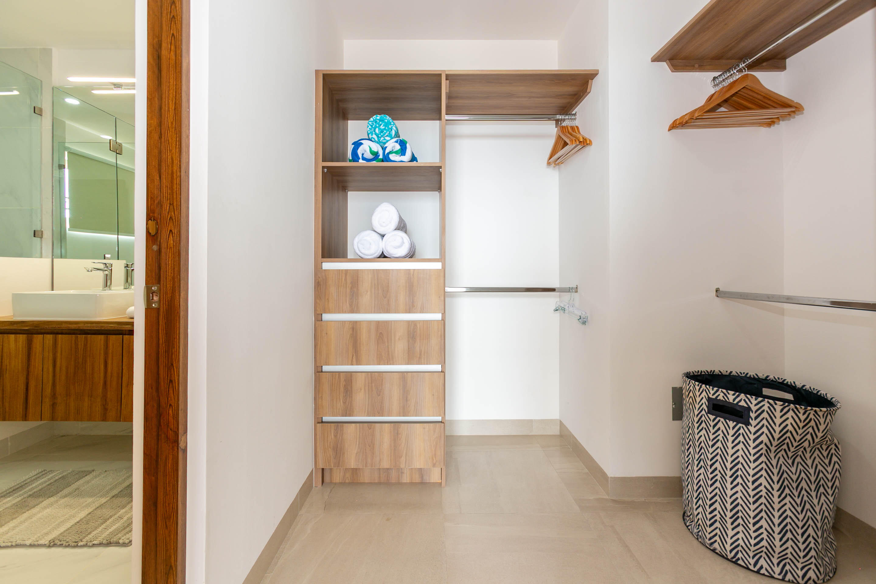 Turn-key Penthouse, Vistamar