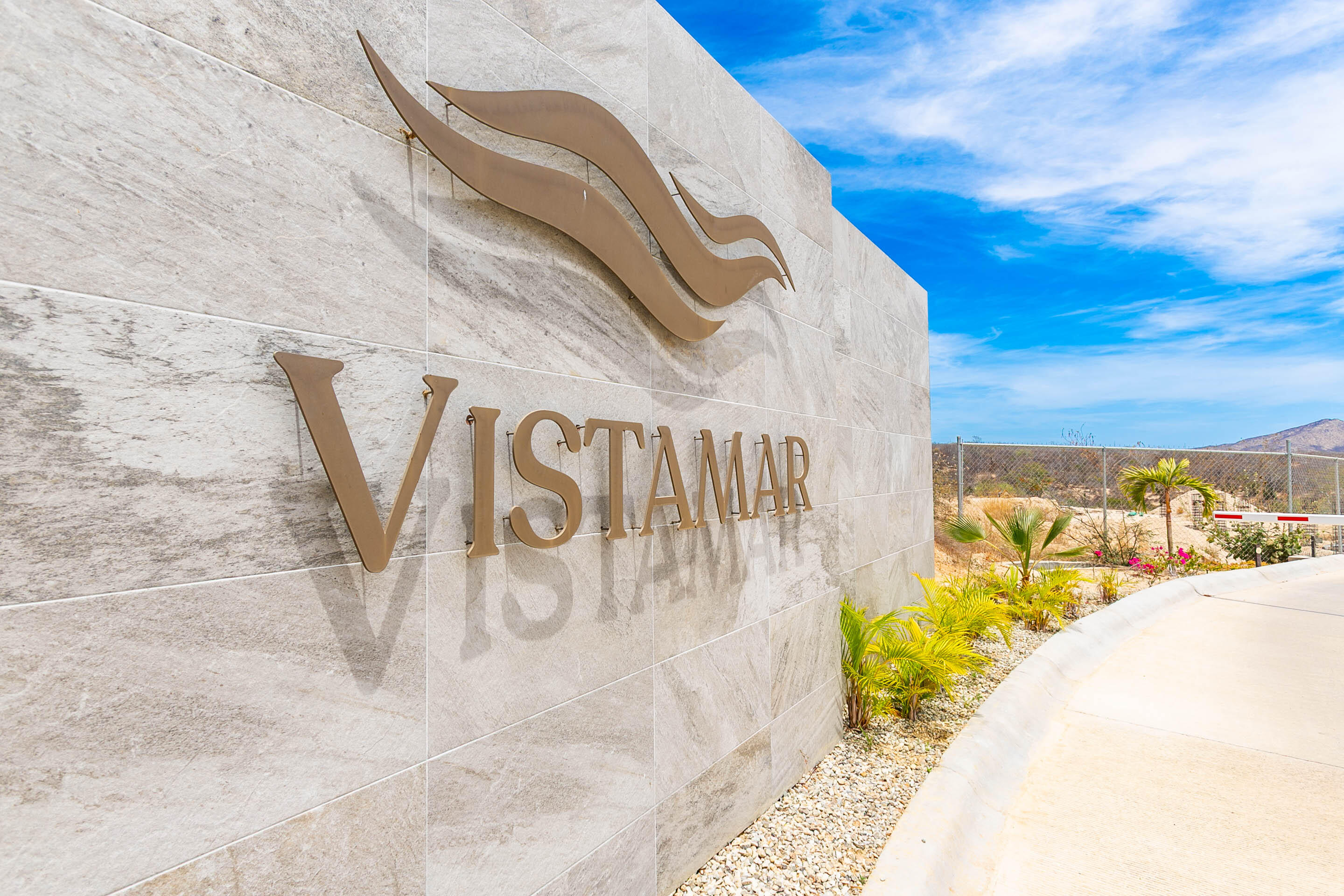 Turn-key Penthouse, Vistamar