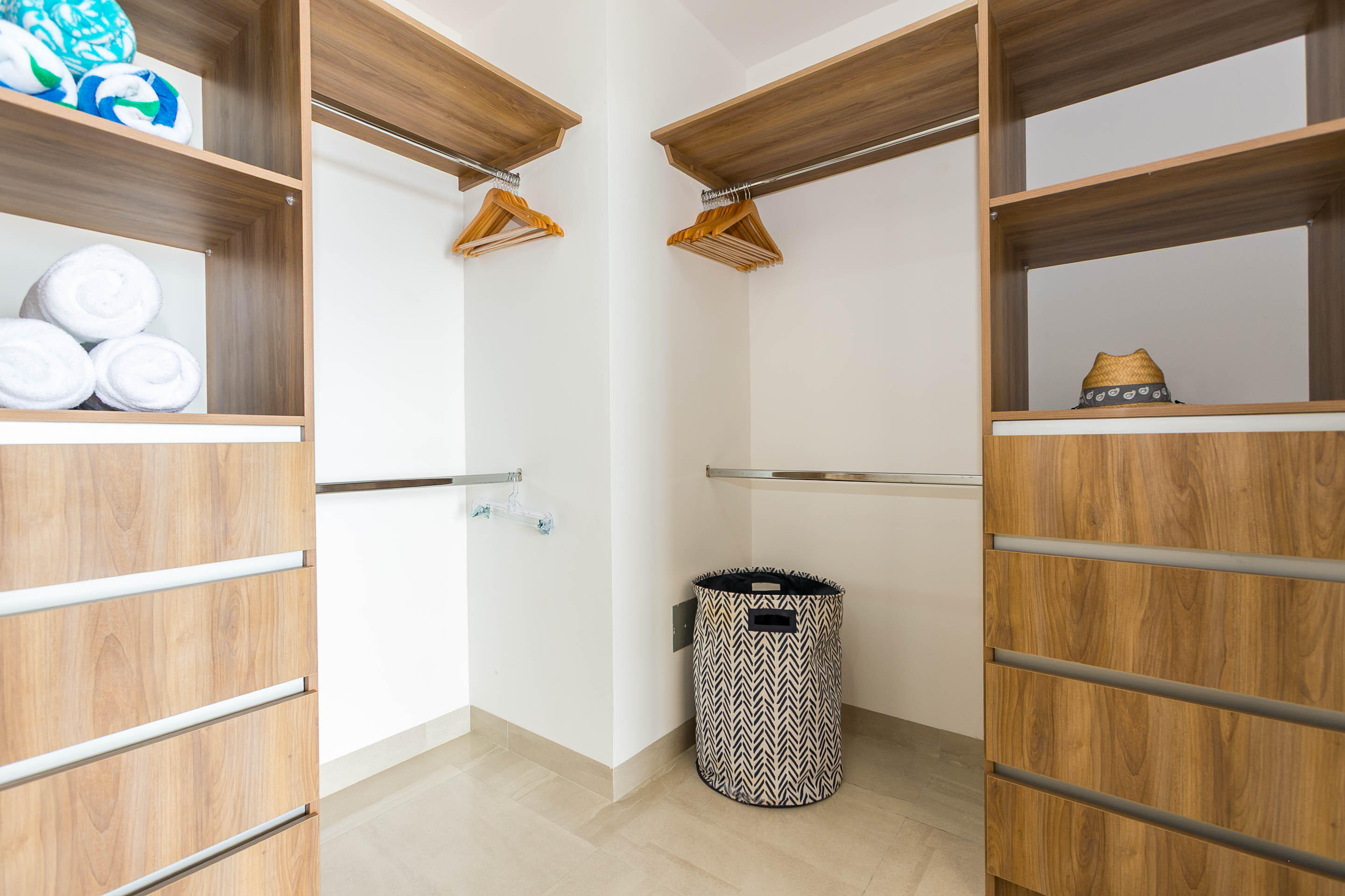 Turn-key Penthouse, Vistamar