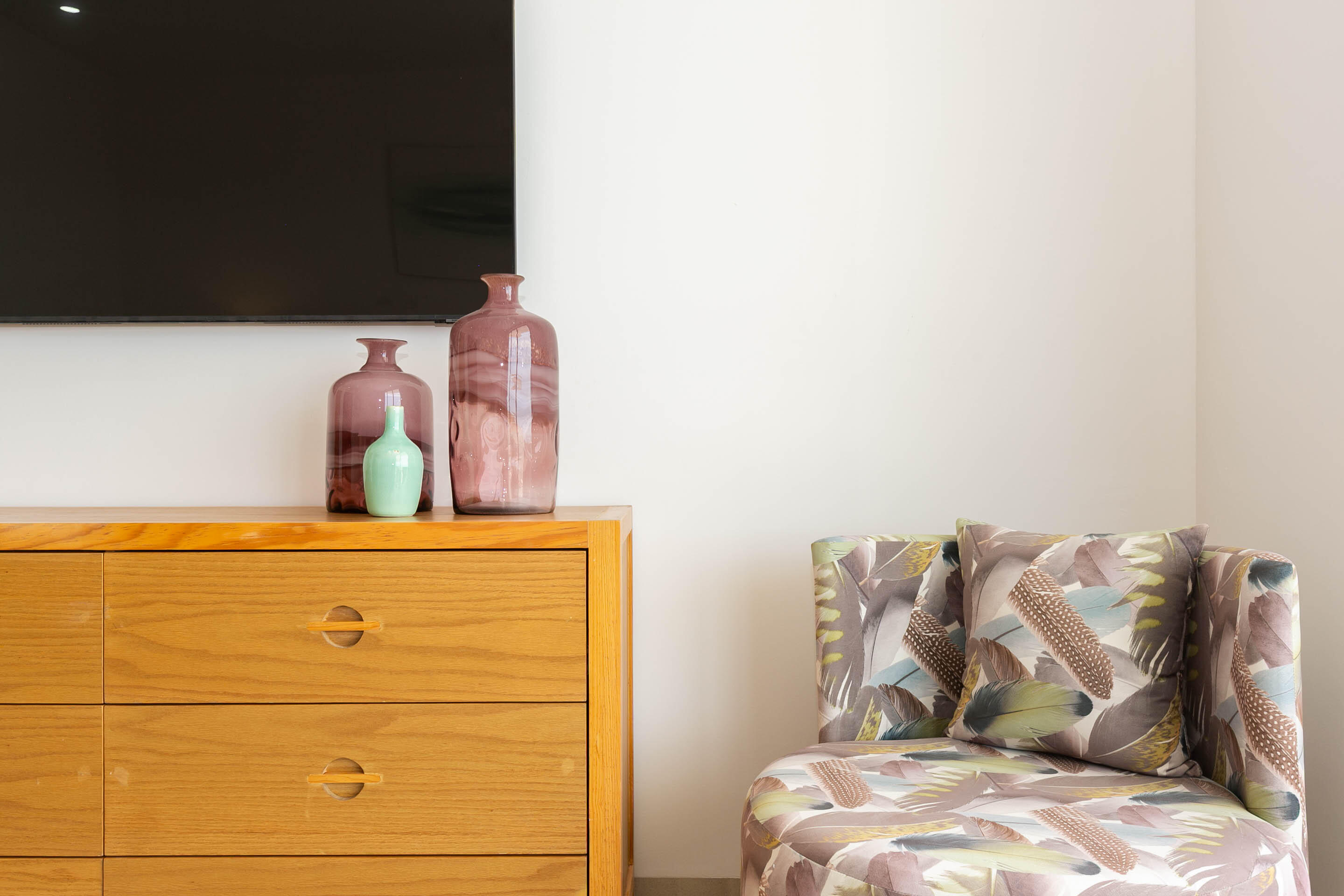 Turn-key Penthouse, Vistamar