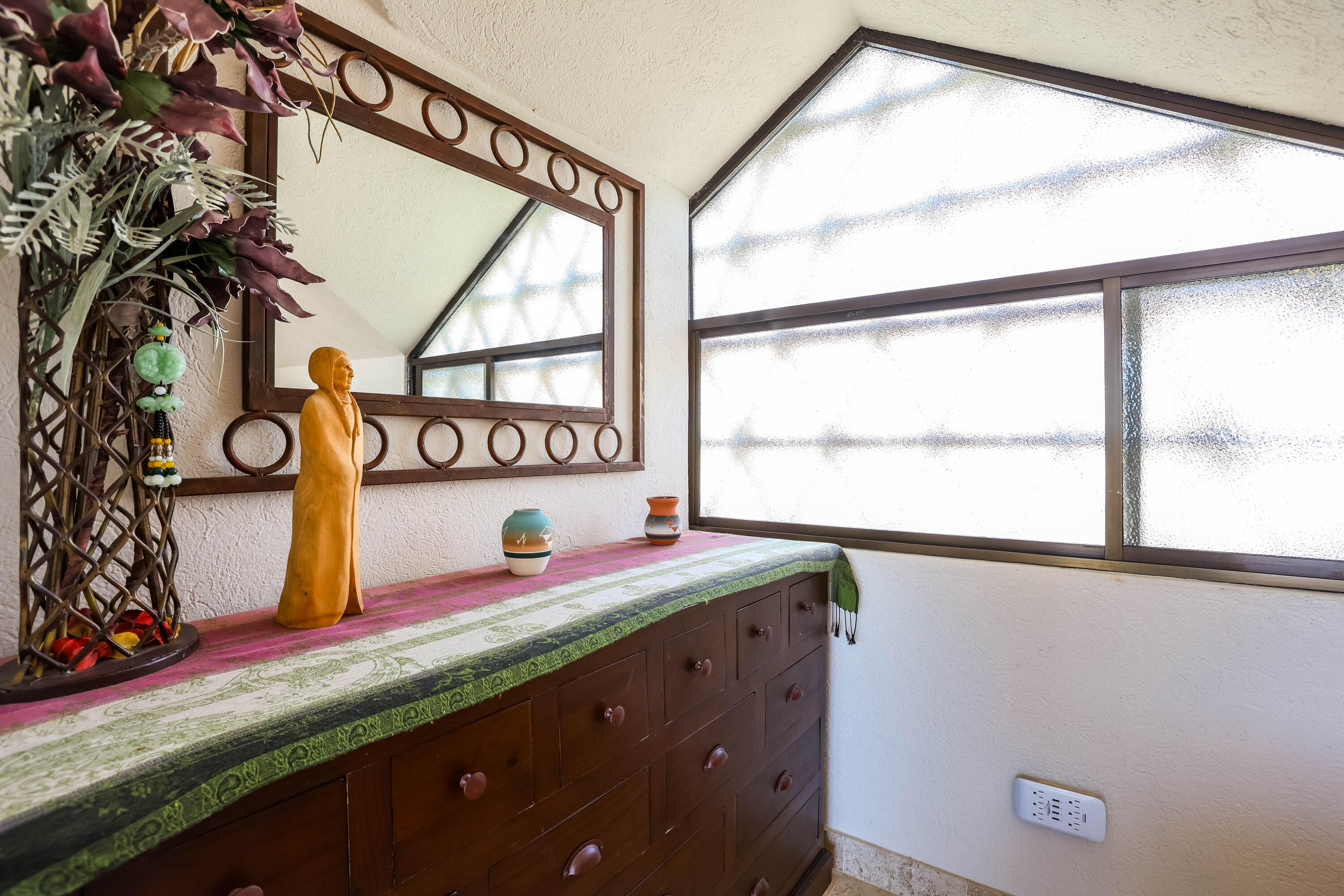 Seller Financing- 1 Garage, Club La Costa PH