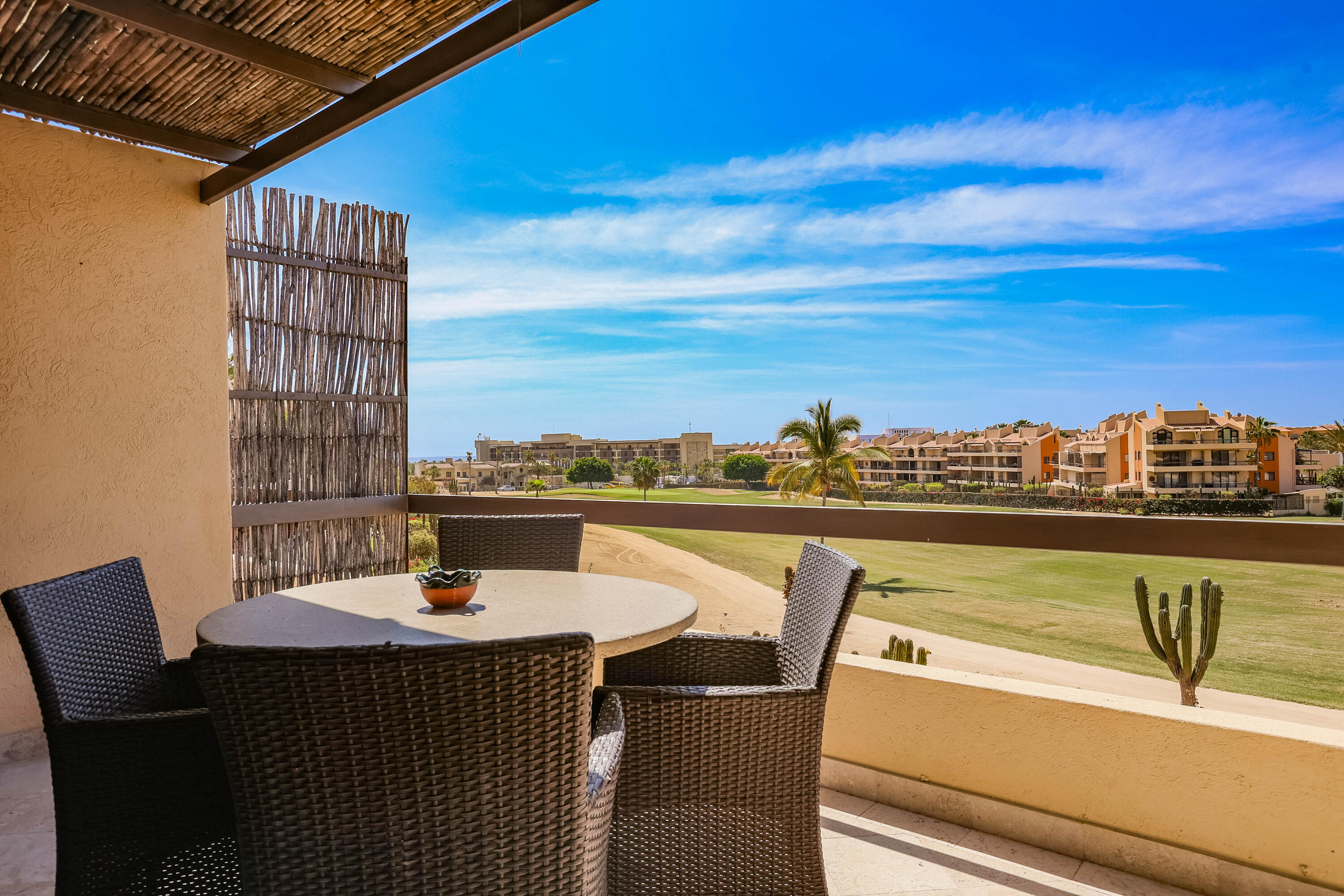 Seller Financing- 1 Garage, Club La Costa PH