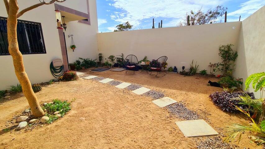 INVESTMENT OPPORTUNITY!, ALTEZZA 19