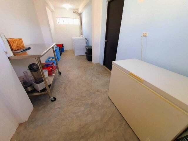 INVESTMENT OPPORTUNITY!, ALTEZZA 19