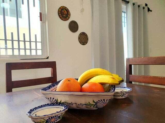 INVESTMENT OPPORTUNITY!, ALTEZZA 19