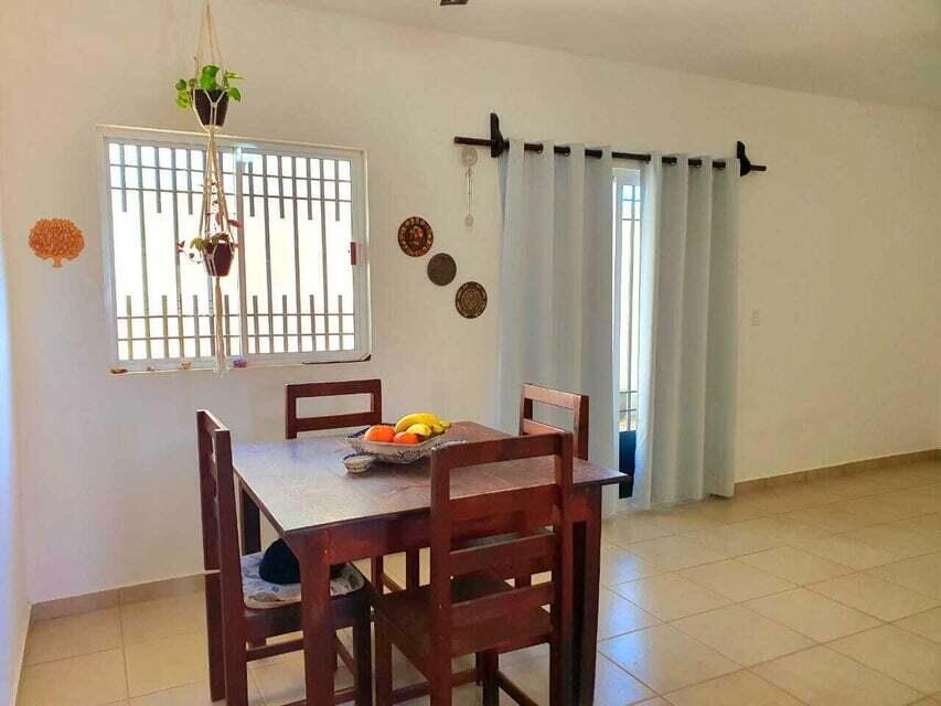 INVESTMENT OPPORTUNITY!, ALTEZZA 19