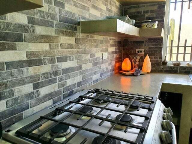 INVESTMENT OPPORTUNITY!, ALTEZZA 19