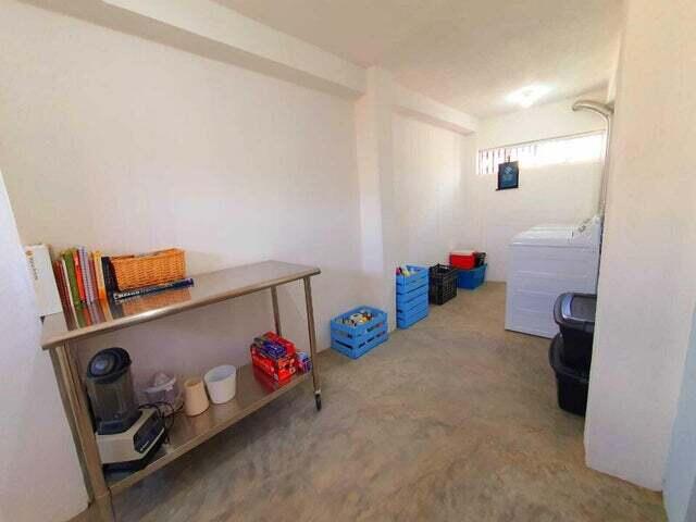 INVESTMENT OPPORTUNITY!, ALTEZZA 19