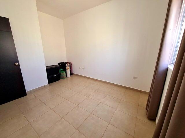 INVESTMENT OPPORTUNITY!, ALTEZZA 19