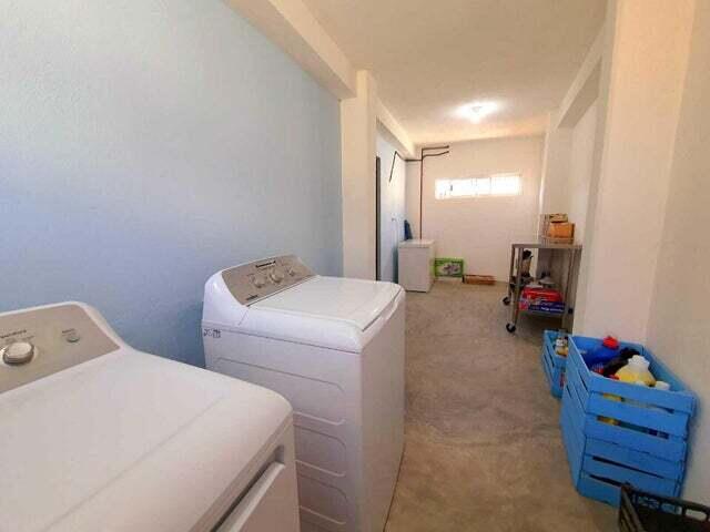 INVESTMENT OPPORTUNITY!, ALTEZZA 19