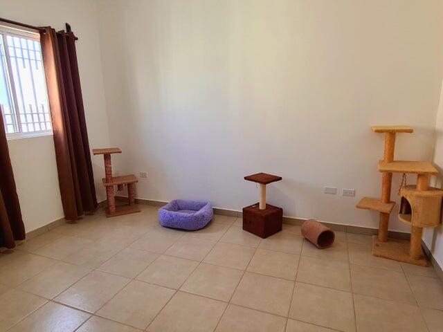 INVESTMENT OPPORTUNITY!, ALTEZZA 19