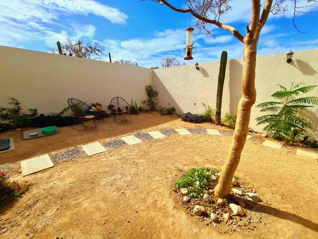 INVESTMENT OPPORTUNITY!, ALTEZZA 19