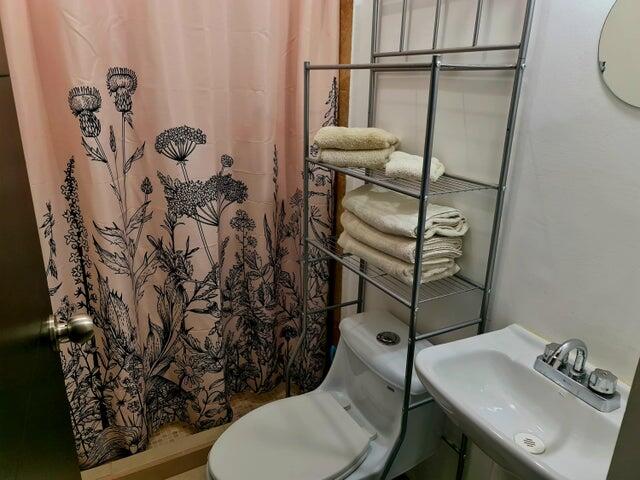 INVESTMENT OPPORTUNITY!, ALTEZZA 19