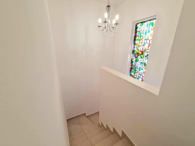 INVESTMENT OPPORTUNITY!, ALTEZZA 19