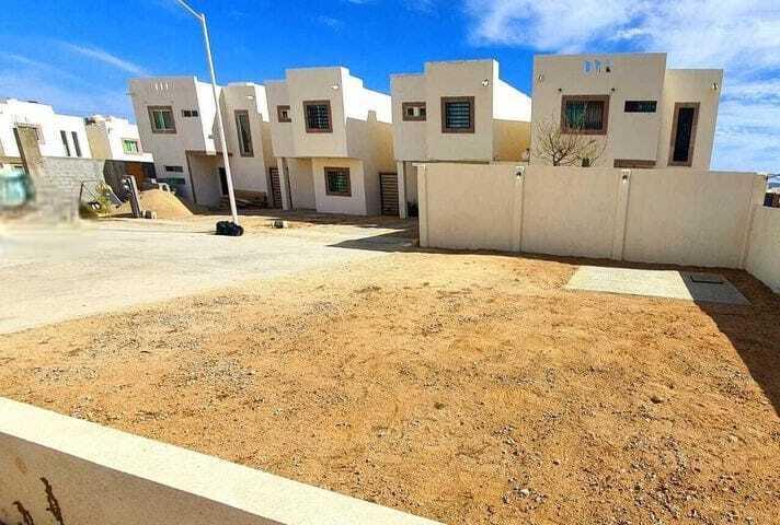 INVESTMENT OPPORTUNITY!, ALTEZZA 19