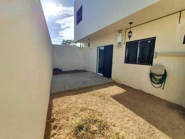 INVESTMENT OPPORTUNITY!, ALTEZZA 19