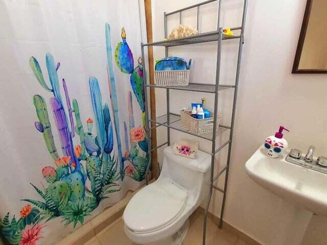 INVESTMENT OPPORTUNITY!, ALTEZZA 19