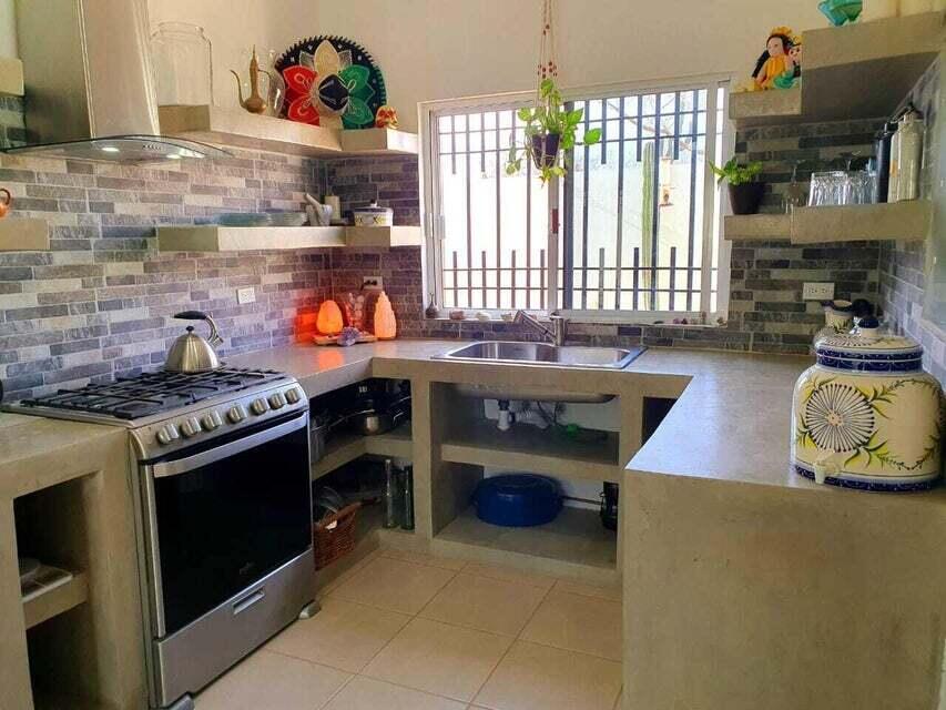 INVESTMENT OPPORTUNITY!, ALTEZZA 19