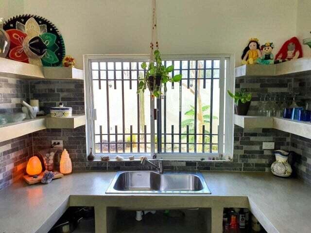 INVESTMENT OPPORTUNITY!, ALTEZZA 19