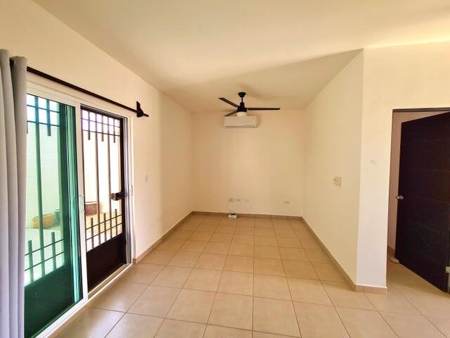 INVESTMENT OPPORTUNITY!, ALTEZZA 19