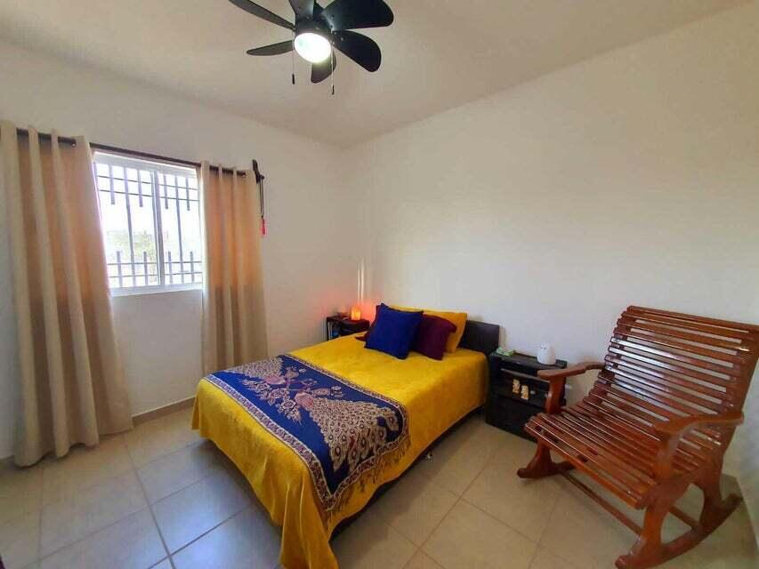 INVESTMENT OPPORTUNITY!, ALTEZZA 19