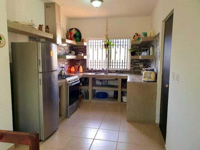 INVESTMENT OPPORTUNITY!, ALTEZZA 19