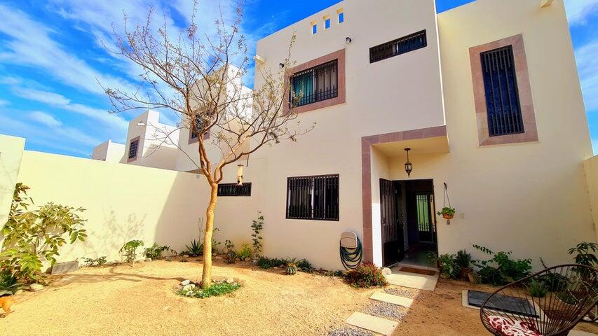 INVESTMENT OPPORTUNITY!, ALTEZZA 19