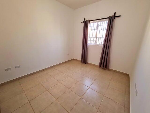 INVESTMENT OPPORTUNITY!, ALTEZZA 19