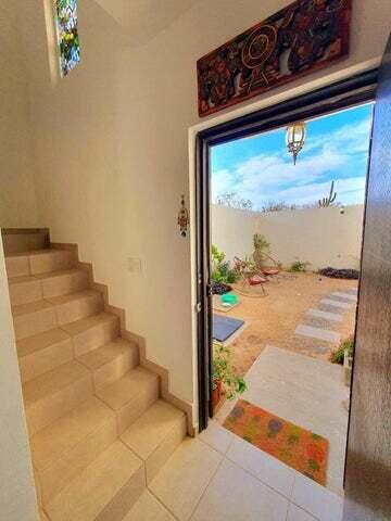 INVESTMENT OPPORTUNITY!, ALTEZZA 19