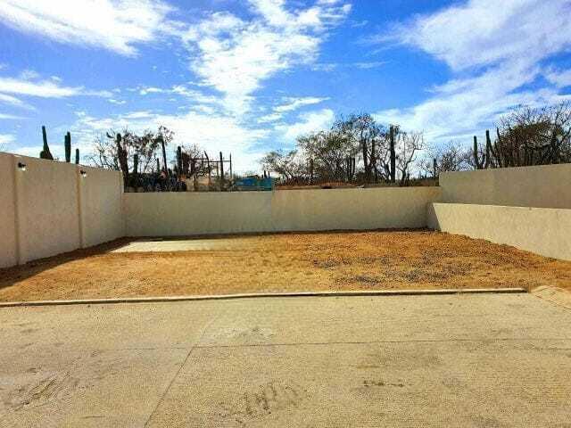 INVESTMENT OPPORTUNITY!, ALTEZZA 19