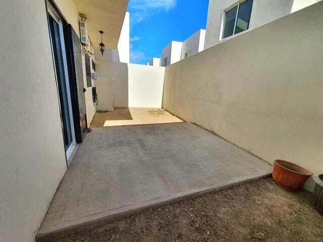 INVESTMENT OPPORTUNITY!, ALTEZZA 19