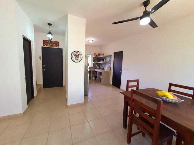 INVESTMENT OPPORTUNITY!, ALTEZZA 19