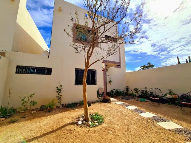 INVESTMENT OPPORTUNITY!, ALTEZZA 19