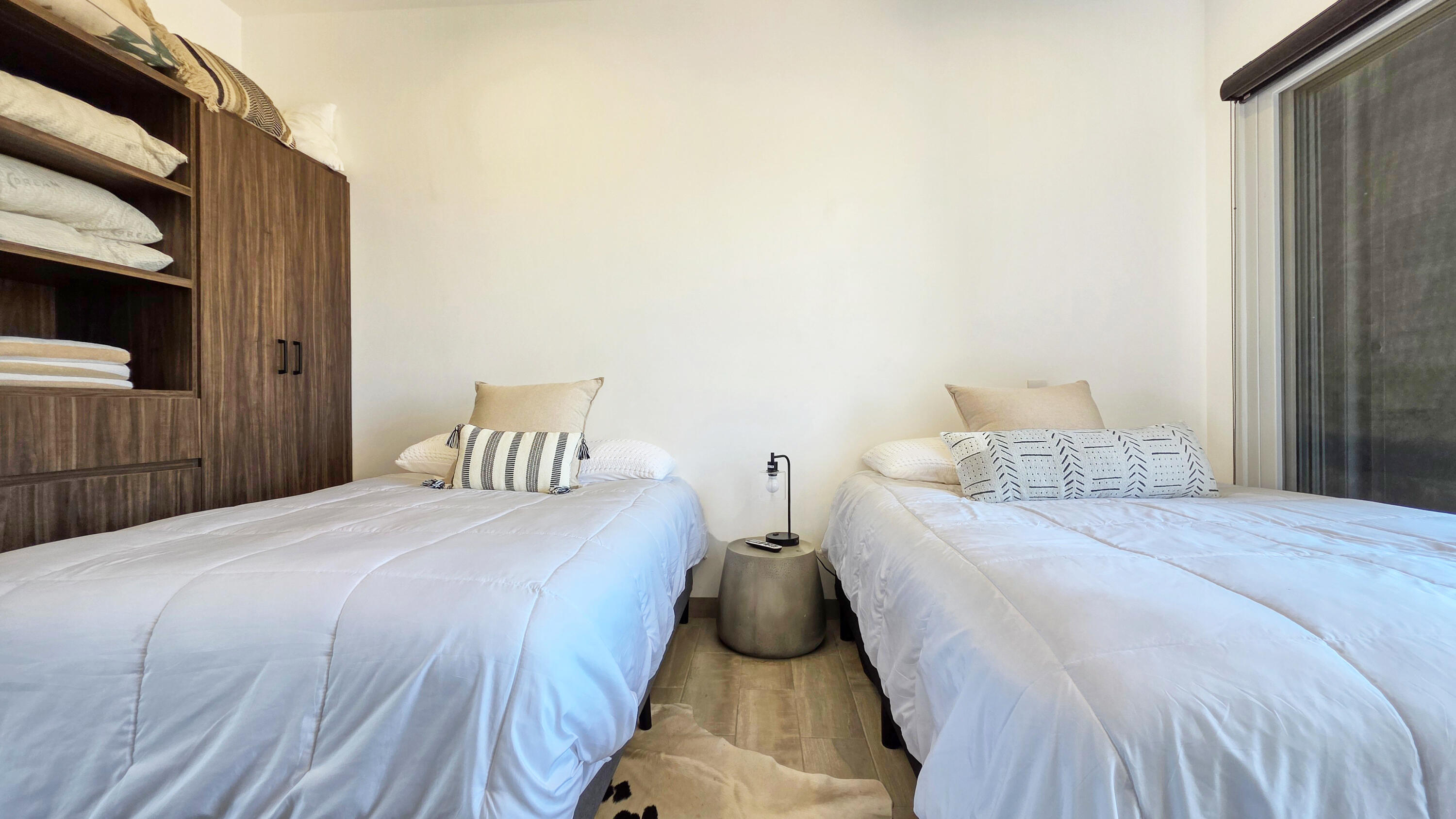 Vista Cerritos Penthouse