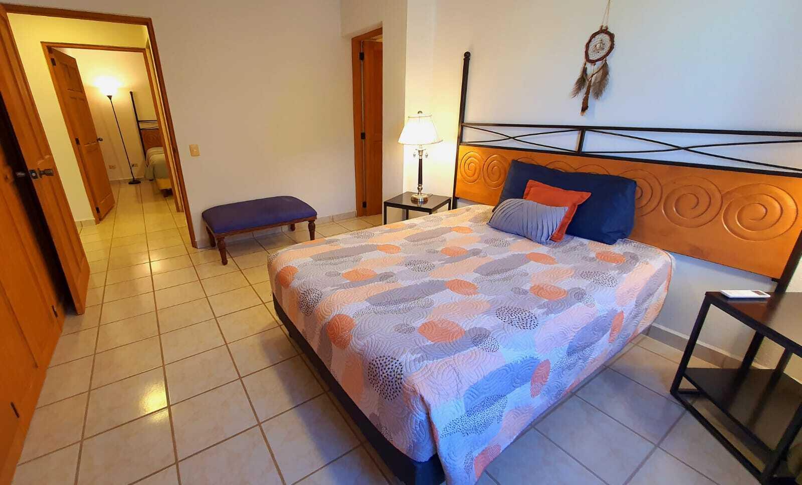 Rental El Descanso, INVESTMENT Downtown Vacation