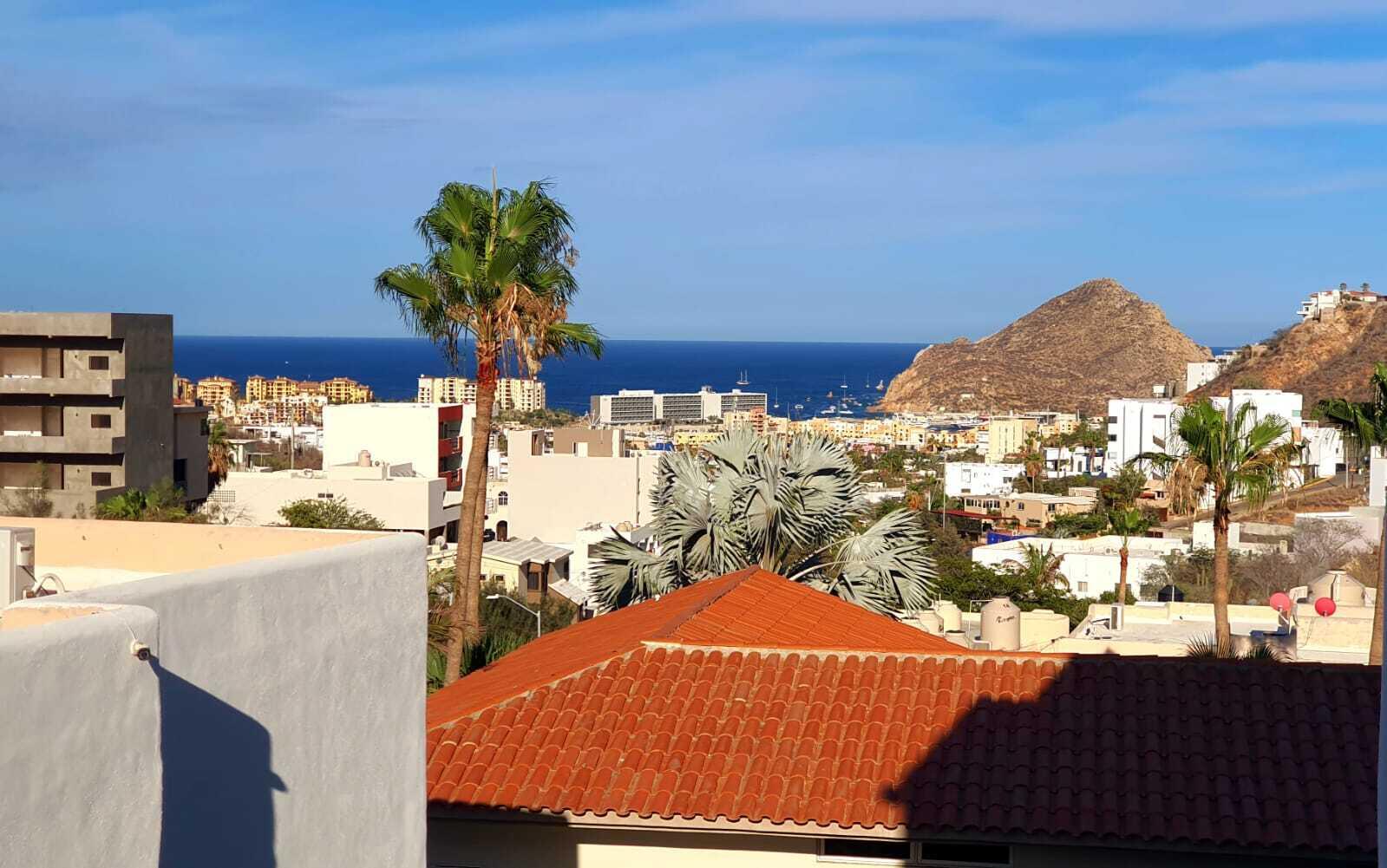 Rental El Descanso, INVESTMENT Downtown Vacation