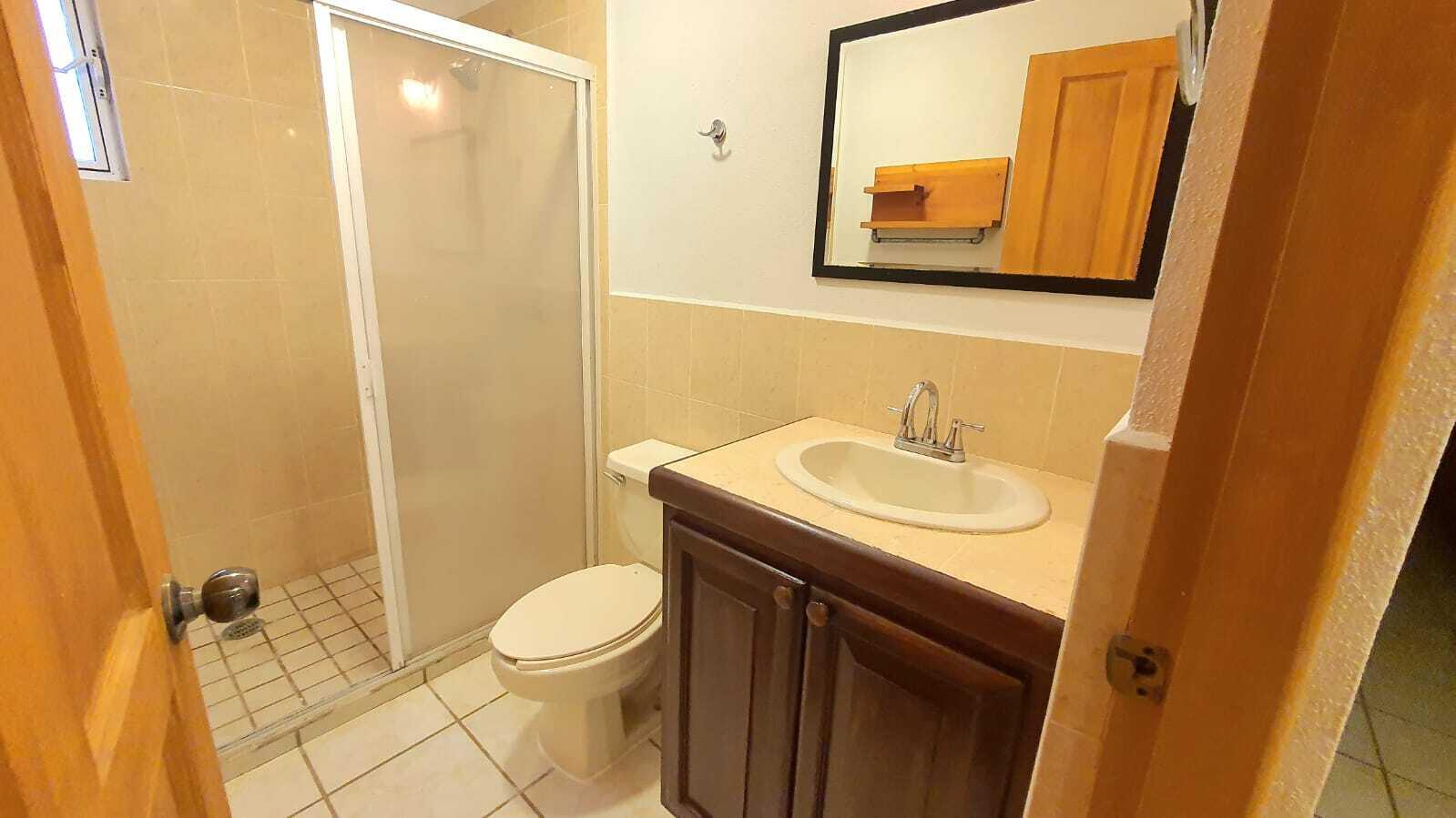 Rental El Descanso, INVESTMENT Downtown Vacation