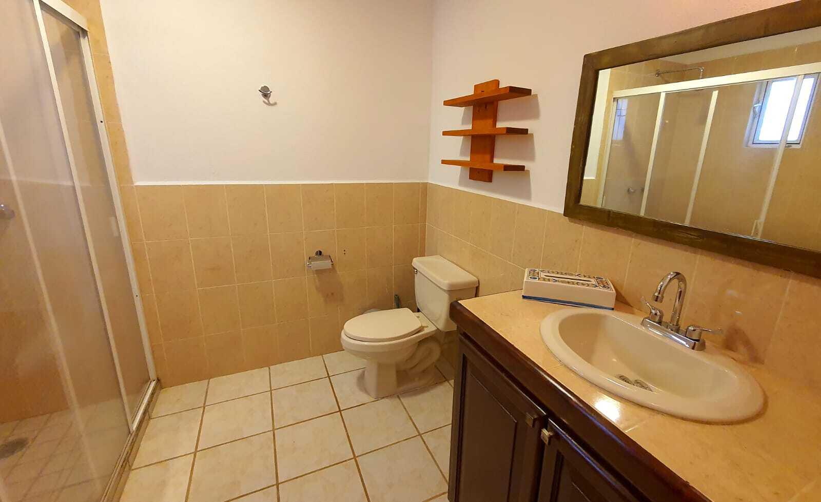 Rental El Descanso, INVESTMENT Downtown Vacation