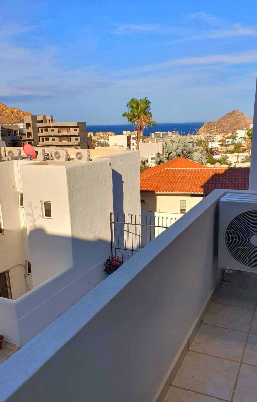 Rental El Descanso, INVESTMENT Downtown Vacation