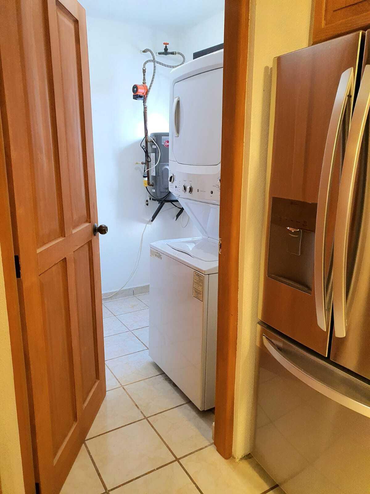 Rental El Descanso, INVESTMENT Downtown Vacation