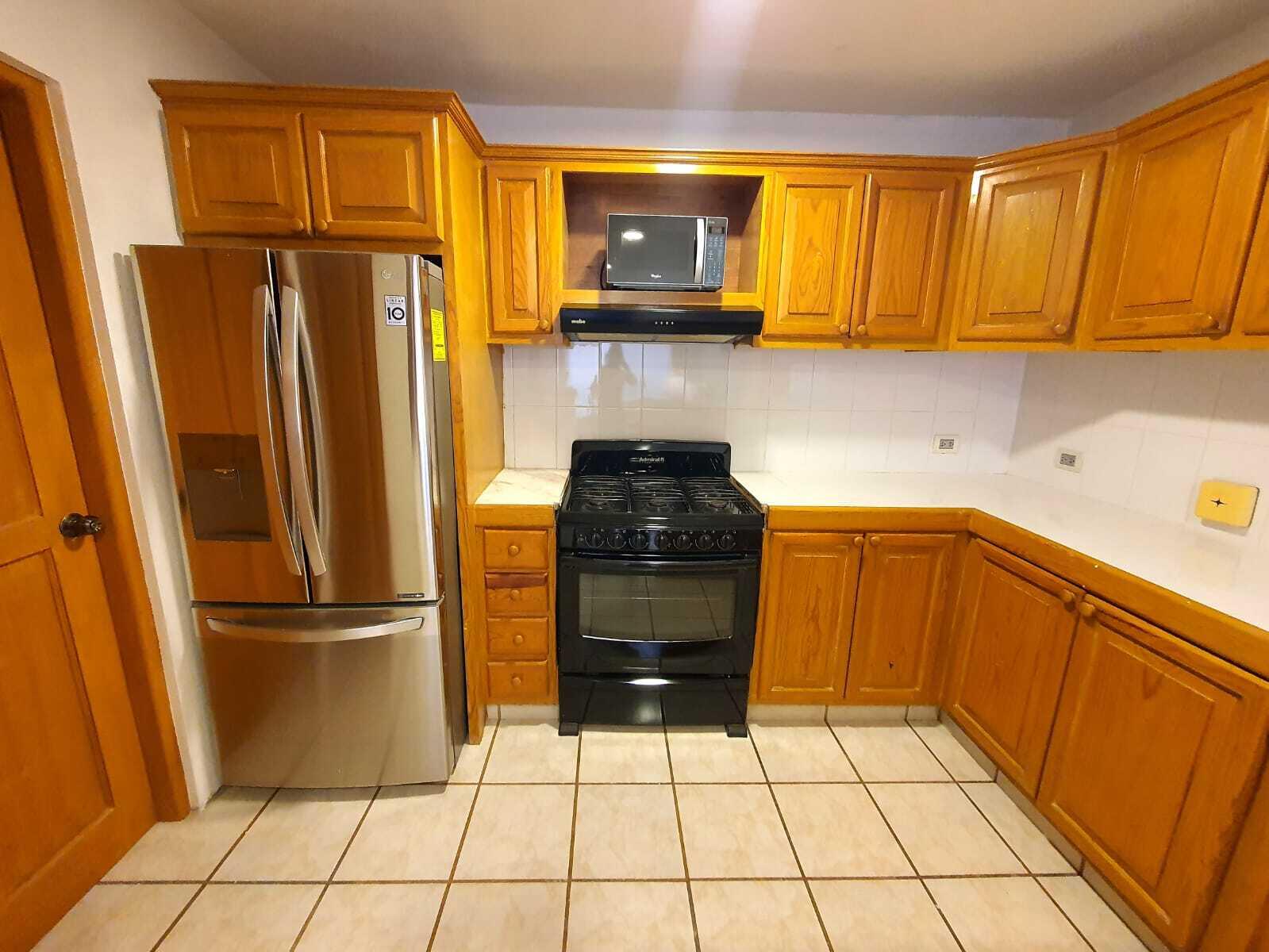 Rental El Descanso, INVESTMENT Downtown Vacation