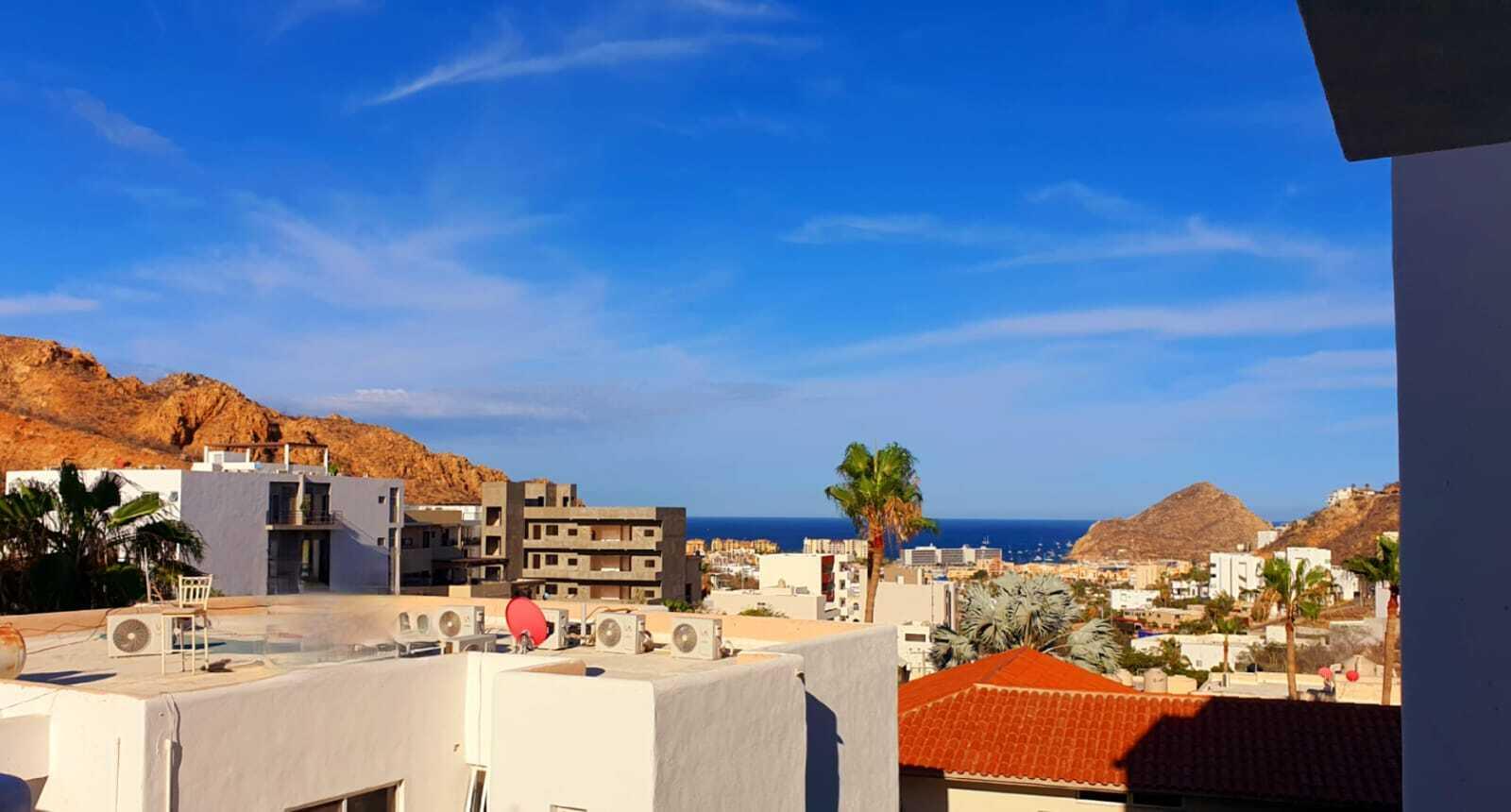 Rental El Descanso, INVESTMENT Downtown Vacation