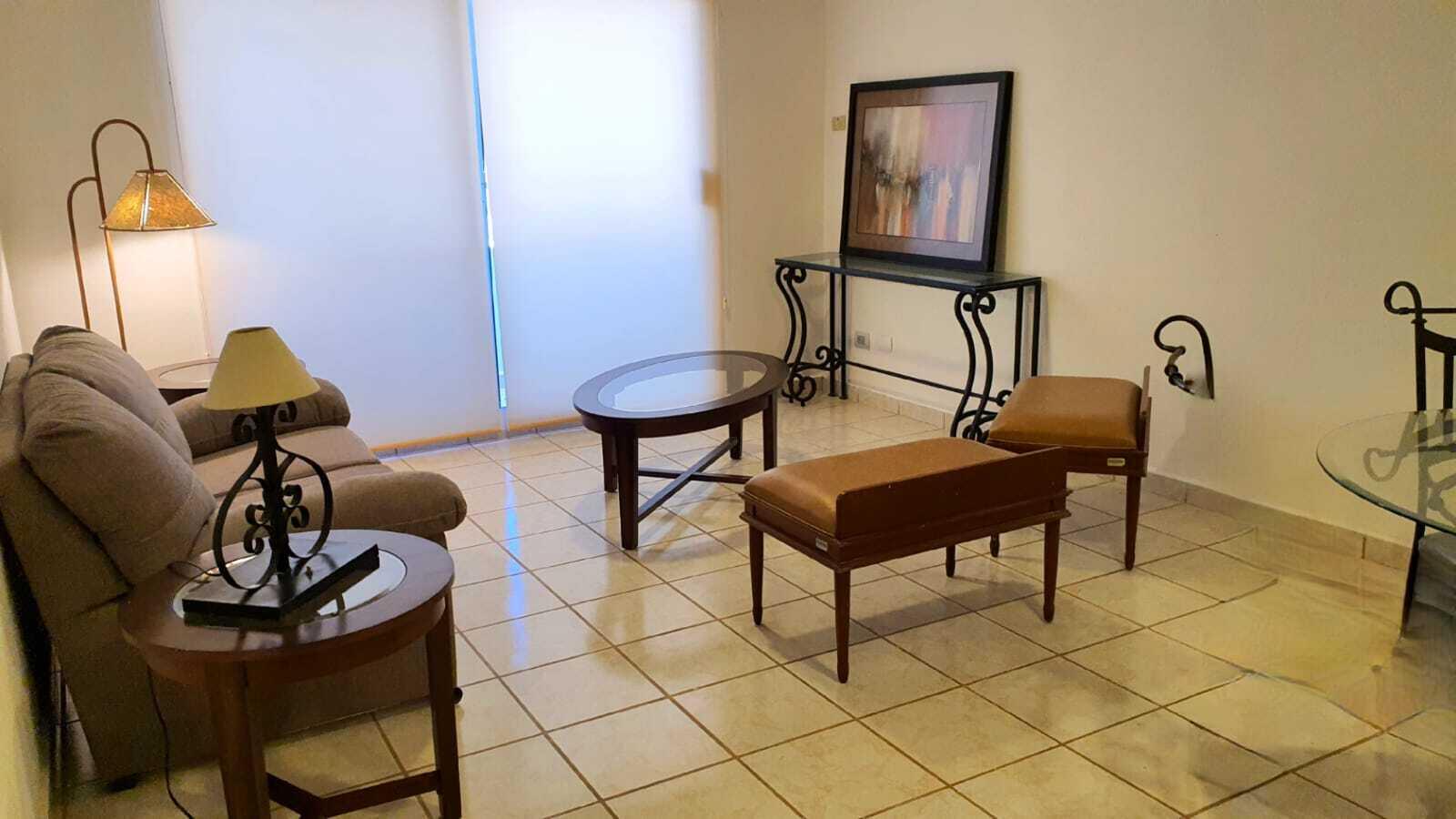 Rental El Descanso, INVESTMENT Downtown Vacation