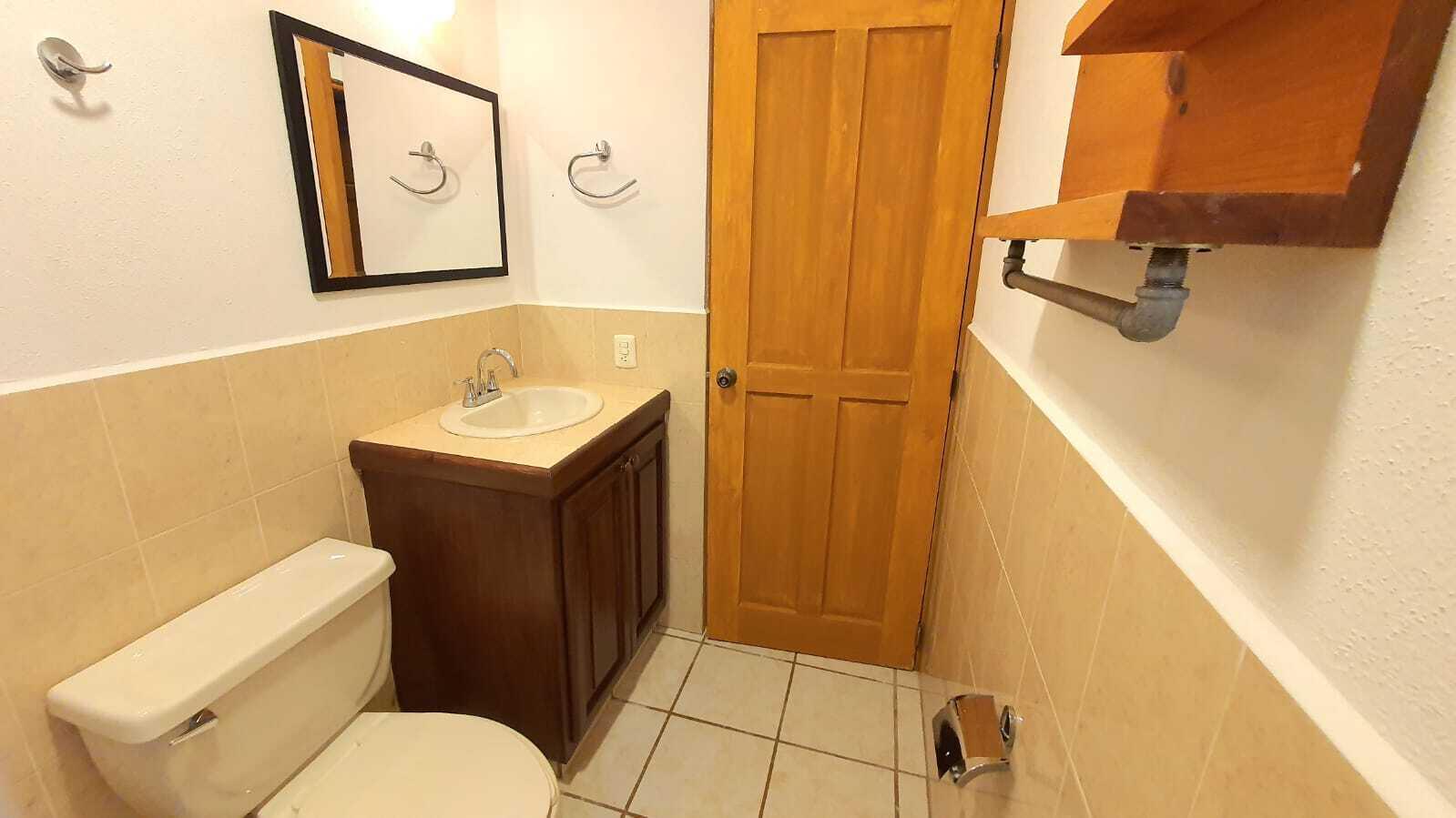 Rental El Descanso, INVESTMENT Downtown Vacation