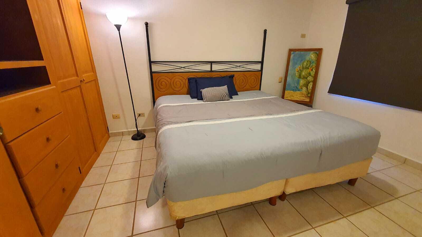 Rental El Descanso, INVESTMENT Downtown Vacation