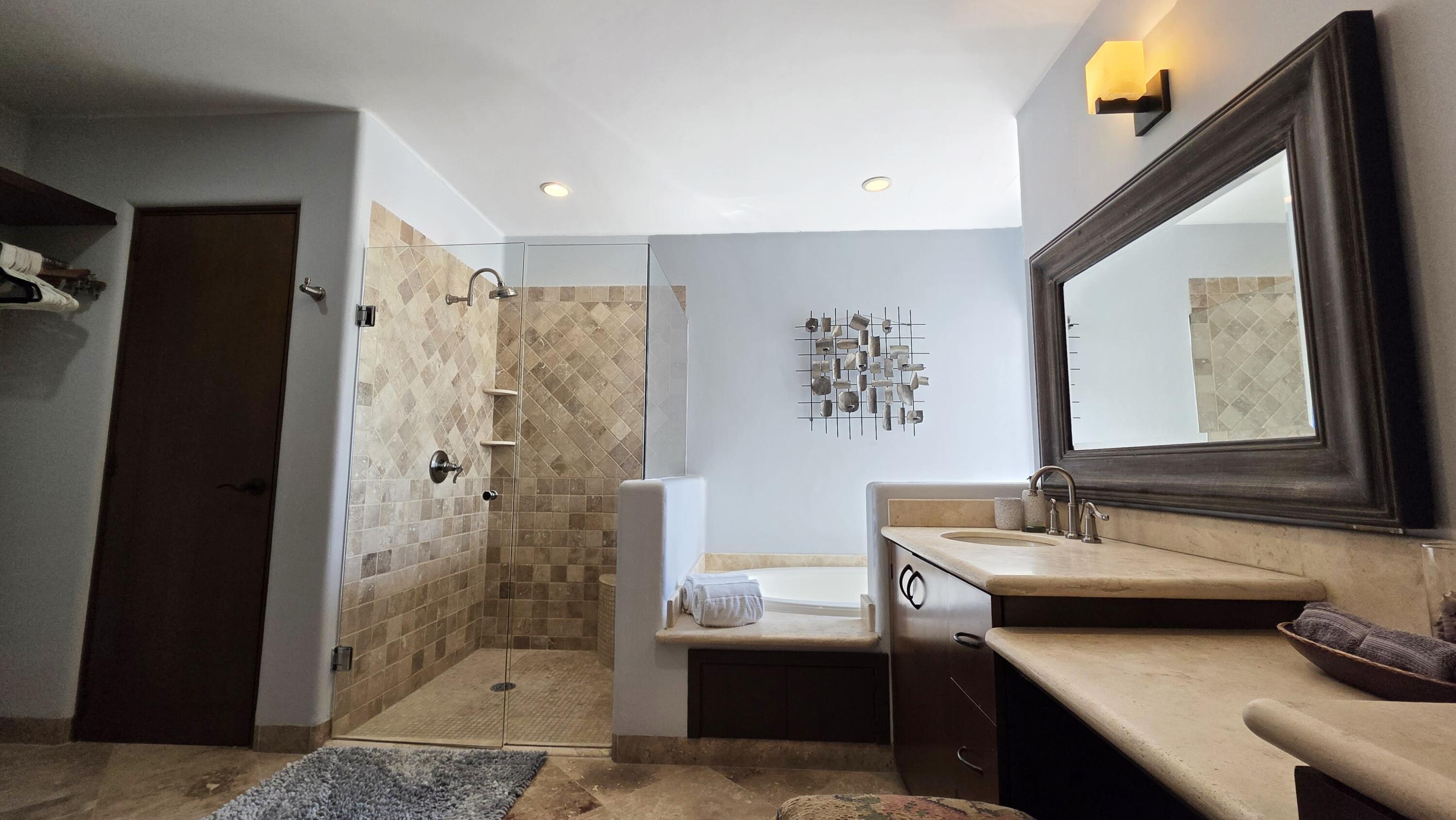 The premier place in Pedregal