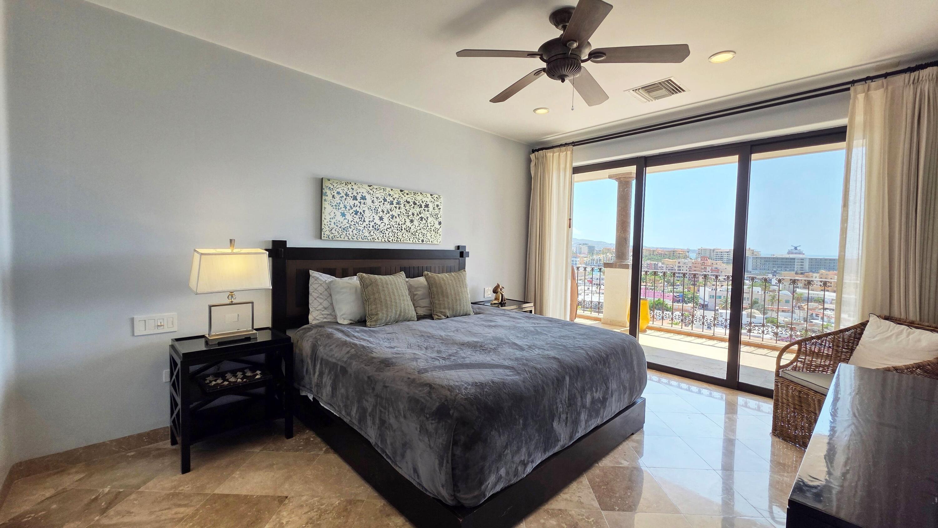 The premier place in Pedregal