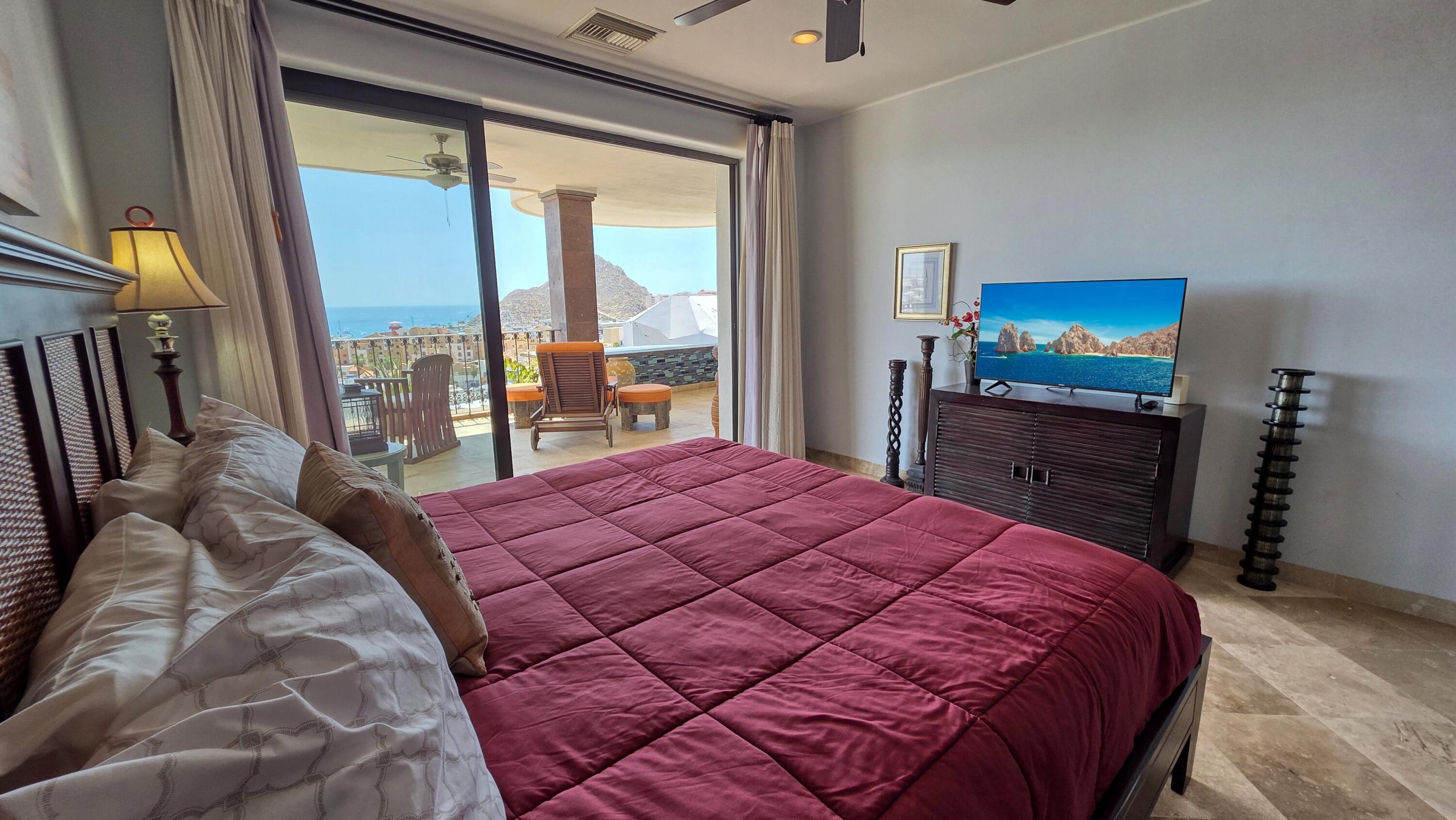 The premier place in Pedregal