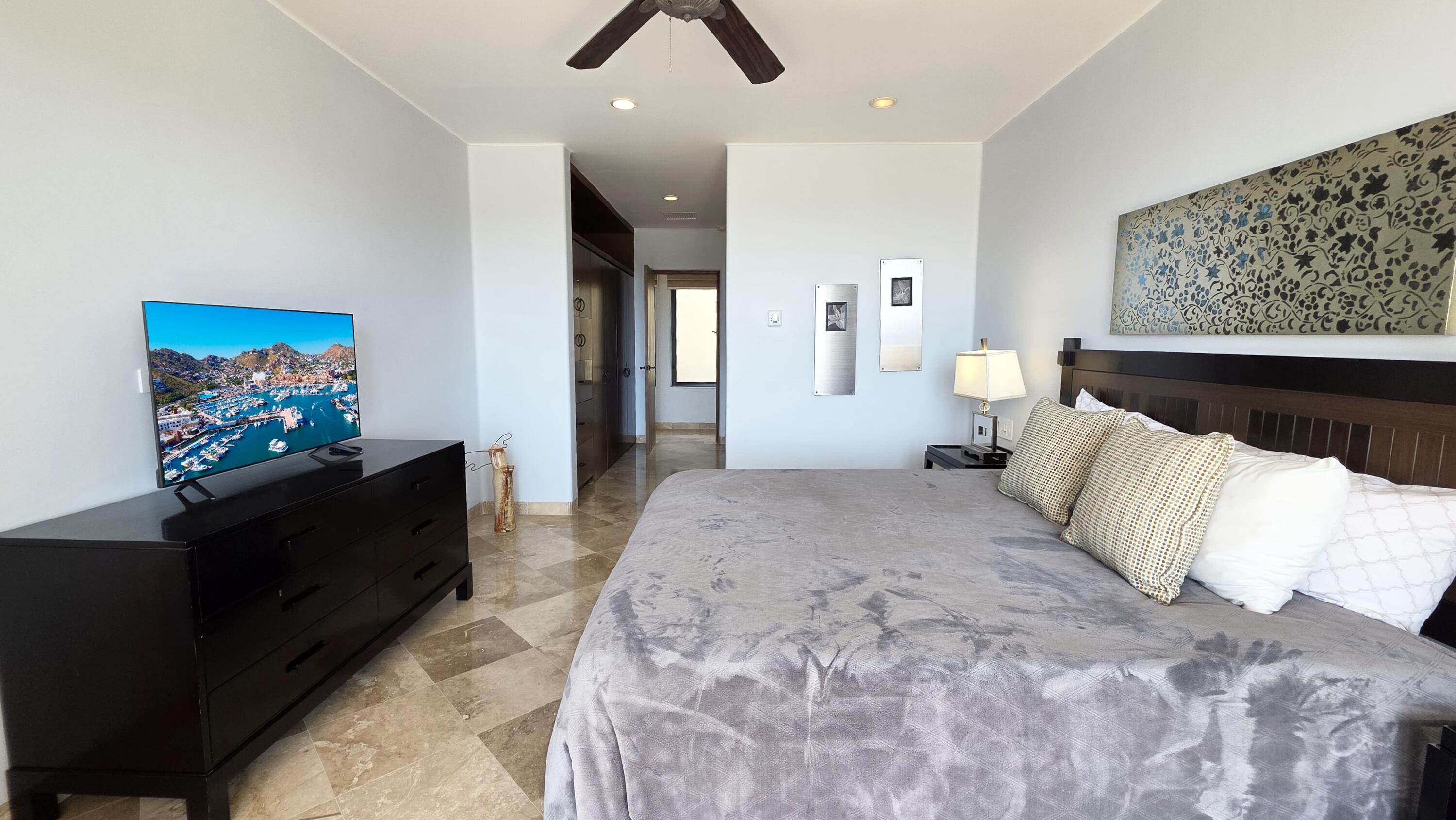 The premier place in Pedregal