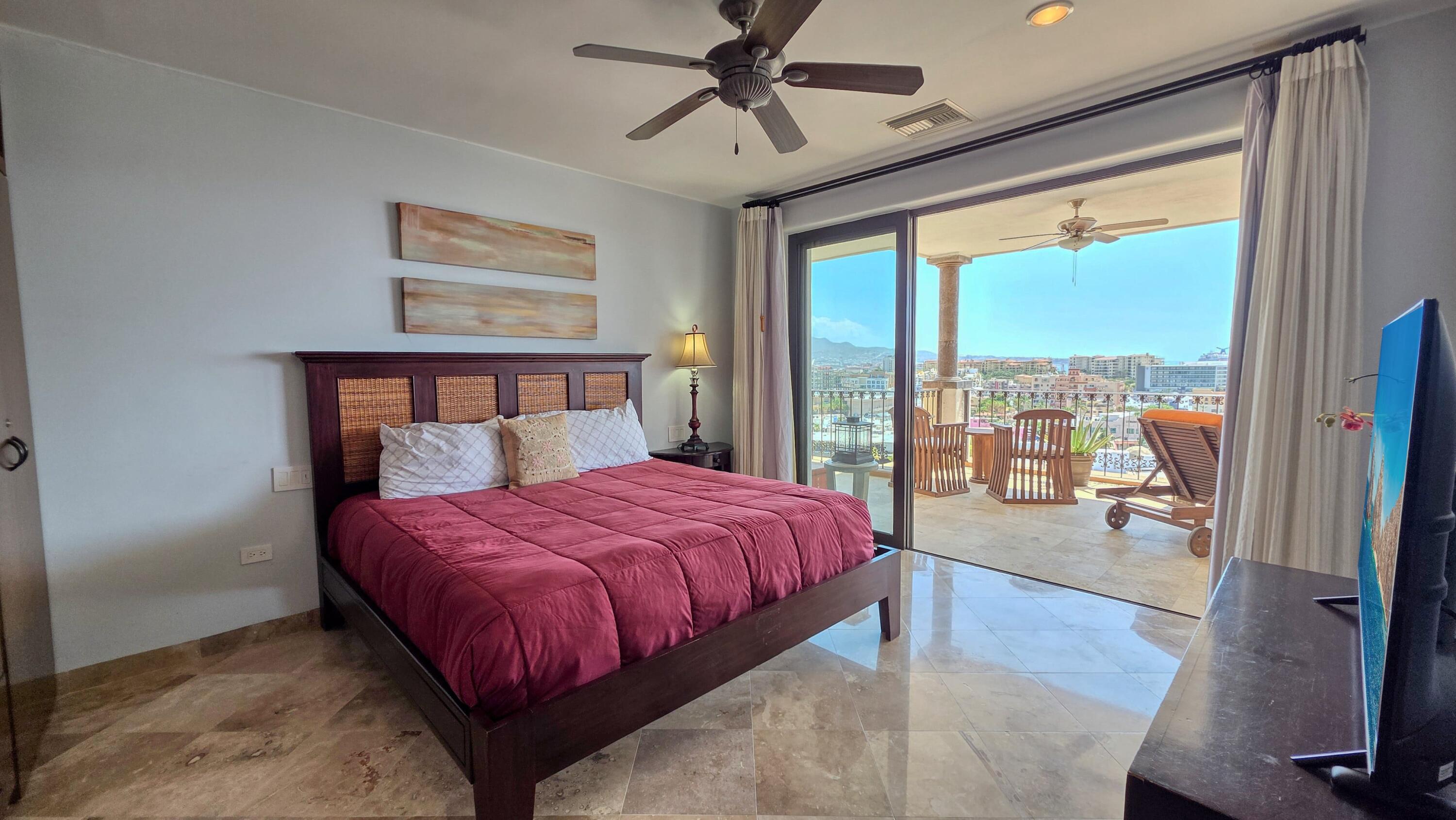 The premier place in Pedregal
